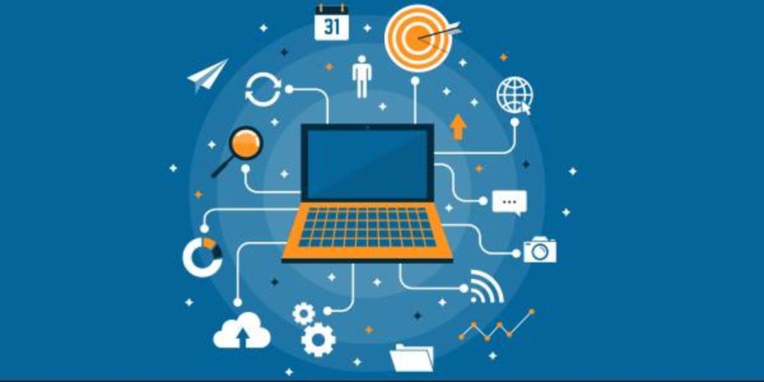 Para Yönetimini Kolaylaştıran Dijital Alışkanlıklar 8