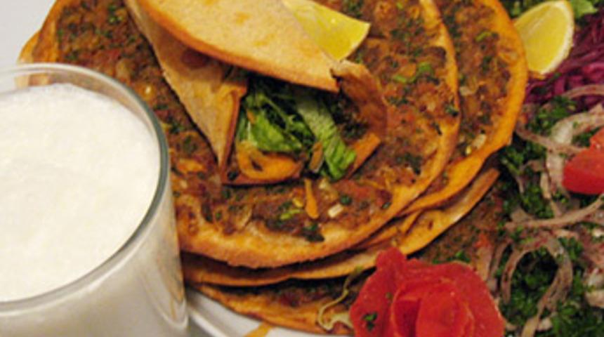 Lahmacunda yeni dönem başladı: 14 bin 700 lira cezası var