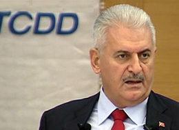 Yıldırım: HGS cezalarının affı söz konusu değil