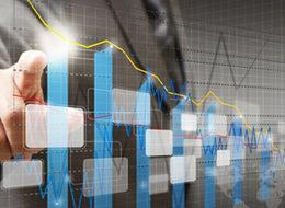 Türkiye için 'not takvimi' belli oldu