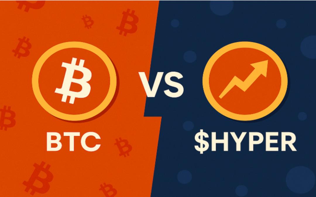 Herkes BTC&rsquo;ye bakarken, balinalar sessizce buraya akıyor 1