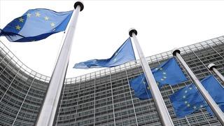 AB'de büyüme, güvenlik ve jeopolitika Conclave 2026 toplantısında ele alınacak