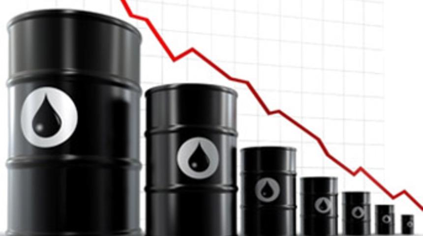 Petrol düşüyor ama akaryakıt fiyatları neden düşmüyor? İşte yanıtı