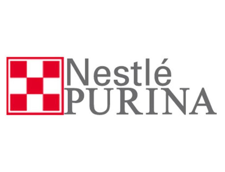 2016 yılında çalışılabilecek en iyi 25 şirket G1