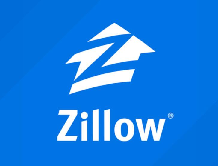 2016 yılında çalışılabilecek en iyi 25 şirket G2