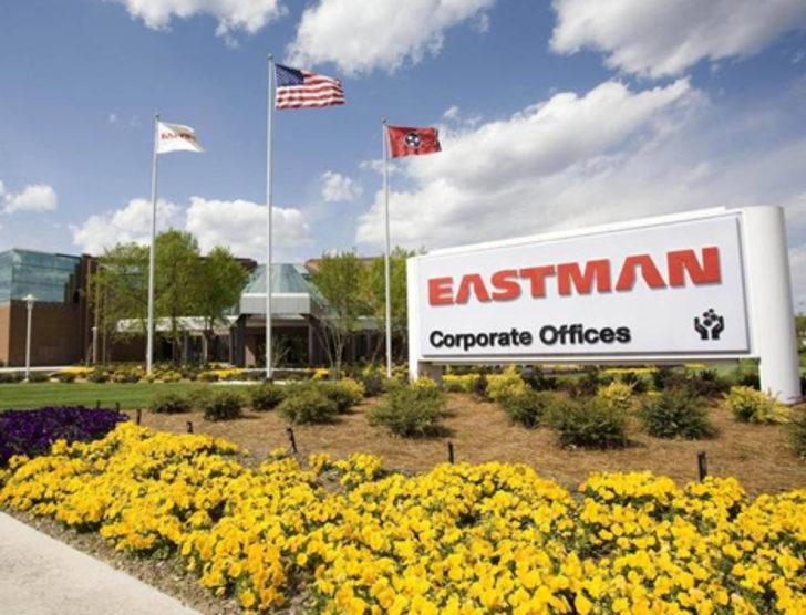 2016 yılında çalışılabilecek en iyi 25 şirket G3