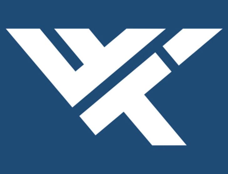 2016 yılında çalışılabilecek en iyi 25 şirket G4