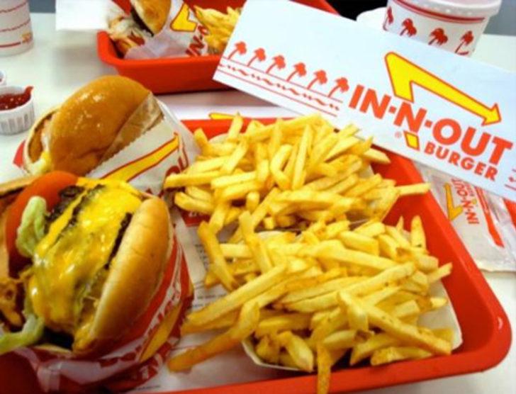 2016 yılında çalışılabilecek en iyi 25 şirket G5