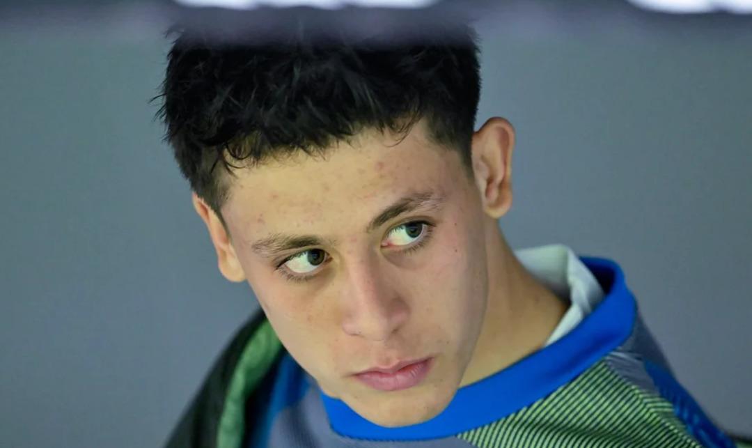 Arda G&uuml;ler in Real Madrid kariyeri sona mı eriyor? İspanya da savaş yeniden başlıyor... 2