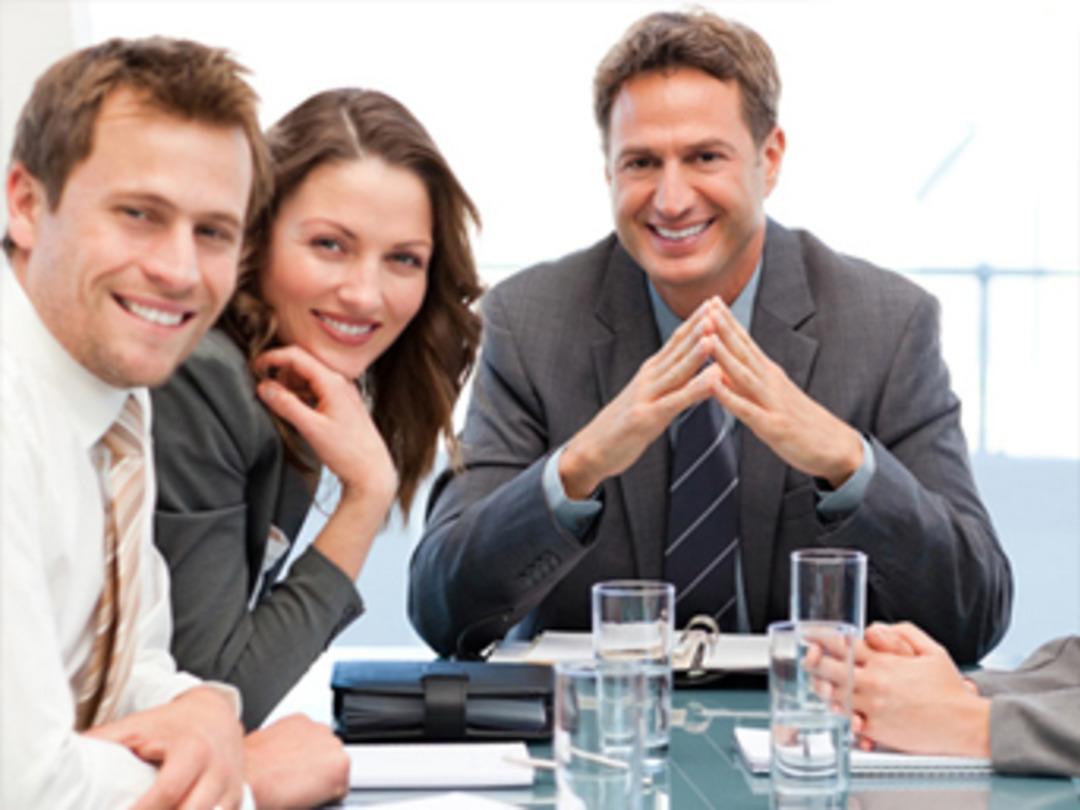 2016 yılında &ccedil;alışılabilecek en iyi 25 şirket