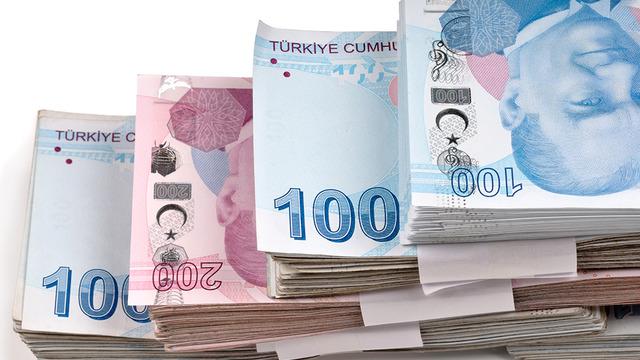 Emekliye 20 bin TL düzenlemesi! Fark ödemesi ne zaman yatırılacak? 