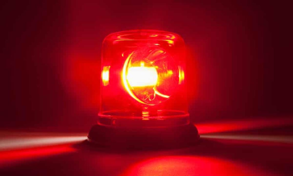 D&ouml;viz ve Altın Kurlarındaki Dalgalanmalardan Korunmak İ&ccedil;in Bilinmesi Gereken 10 Taktik 3