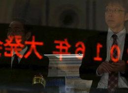 Piyasalarda risk algısını Çin belirleyecek