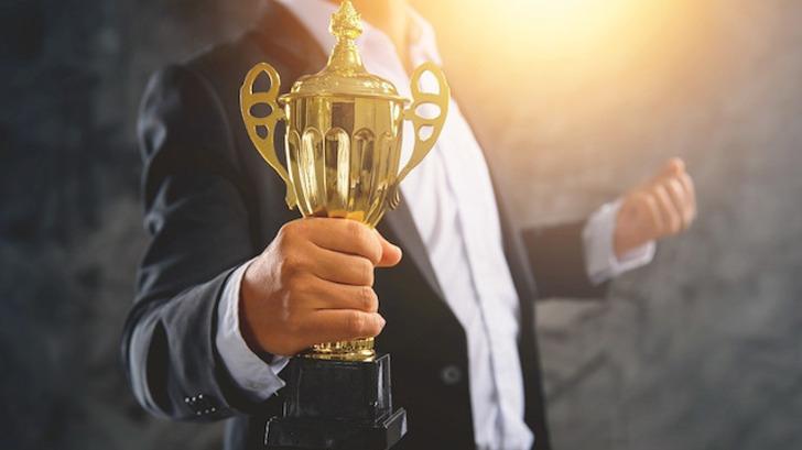 Bir &ccedil;ekilişten 100.000 TL kazandın. İlk işin ne olur?