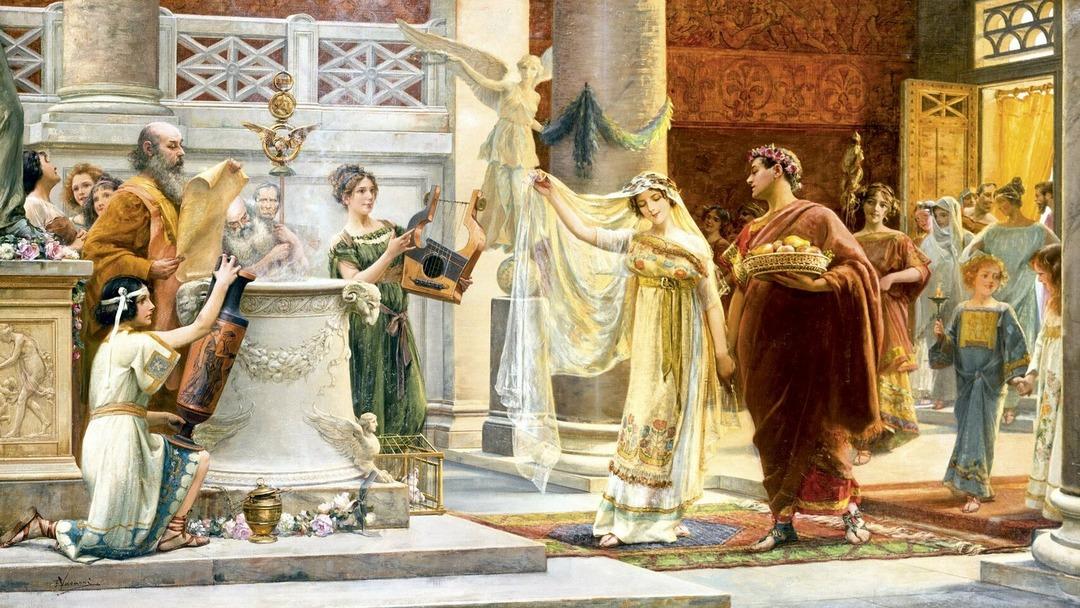 Maaş Sistemi Nasıl Ortaya &Ccedil;ıktı? Yaptığın İşin Karşılığını Almanın Tarihi 3