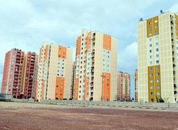 TOKİ'den emeklilere kampanya