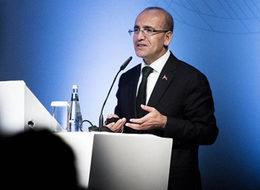 Ekonominin yeni yol haritası