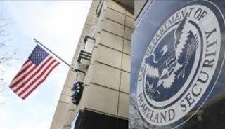 ABD, 75 &uuml;lkenin vize işlemlerini askıya alacak! Tarih belli oldu