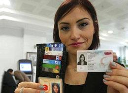 Yeni kimlik ücretleri ne kadar?