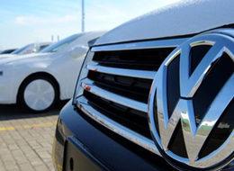 Volkswagen'in çözüm formülü