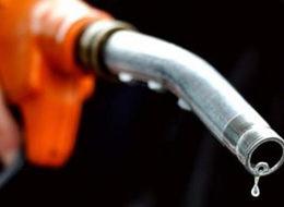 EPDK: Benzin fiyatının yüzde 67'si vergiden oluşuyor