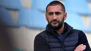 Ümit Karan havalimanında gözaltına alındı! Organize Şube düğmeye bastı