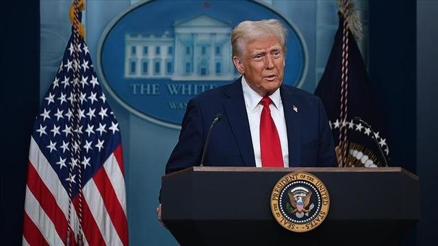 Gazze Planı'nın ikinci aşamasına geçiliyor: Teknokrat Filistin yönetimi kurulacak, Hamas silahsızlandırılacak