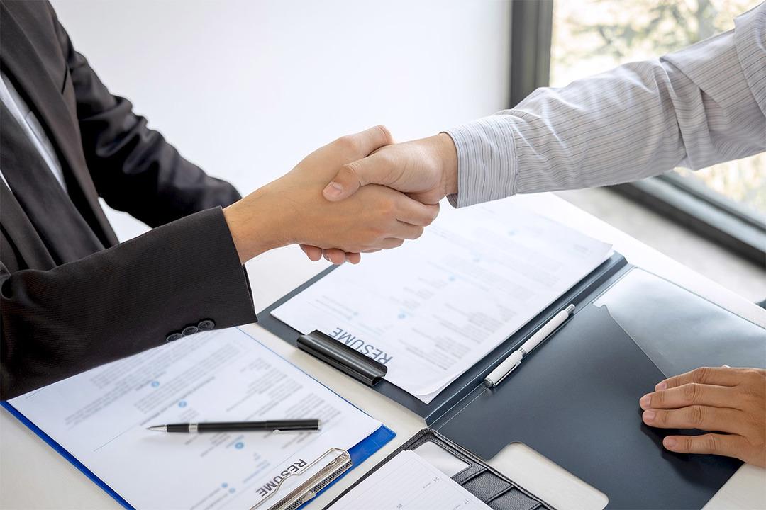 Maaş Sistemi Nasıl Ortaya &Ccedil;ıktı? Yaptığın İşin Karşılığını Almanın Tarihi 8