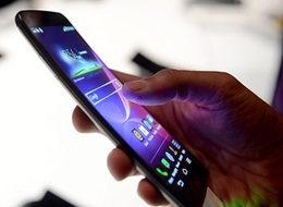 Google zararlı 13 uygulamayı sildi