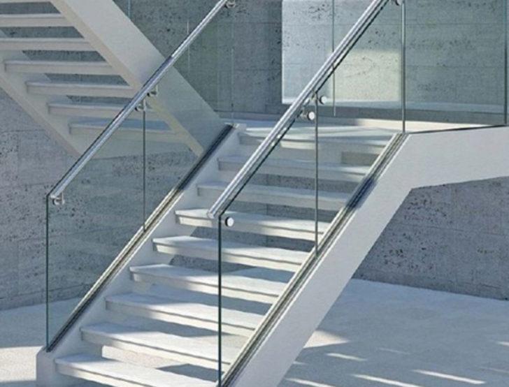 2015'in 'en pis' top 10'u G1