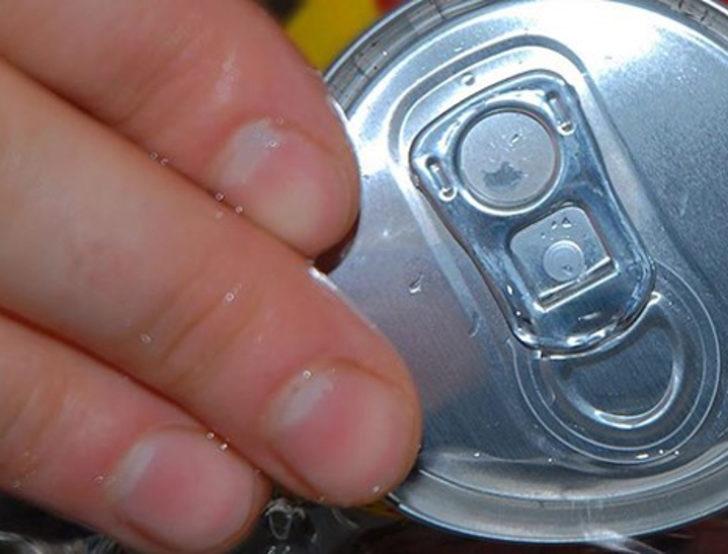 2015'in 'en pis' top 10'u G2