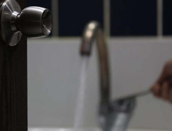 2015'in 'en pis' top 10'u G3