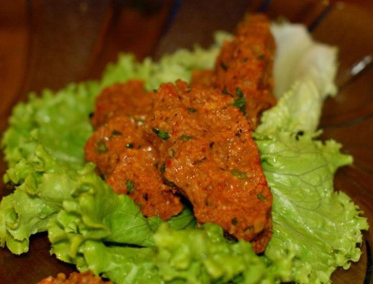 2015'in 'en pis' top 10'u G4