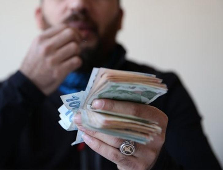 2015'in 'en pis' top 10'u G5