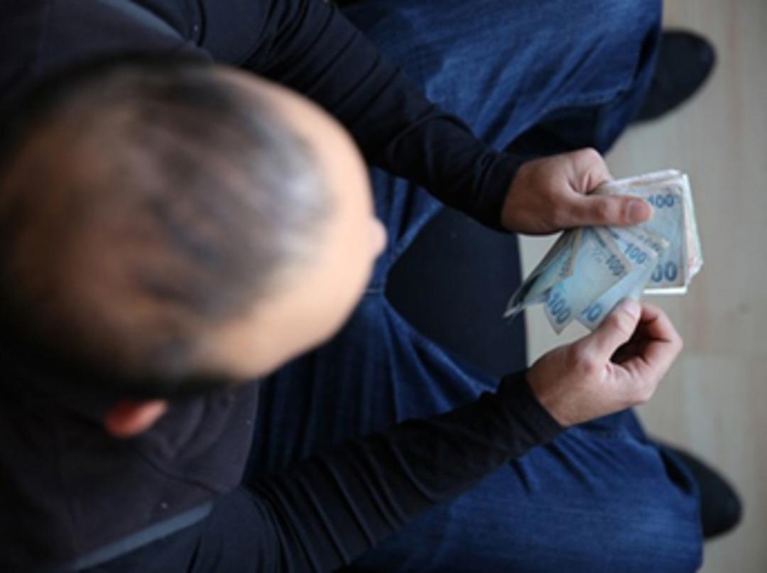 2015'in 'en pis' top 10'u