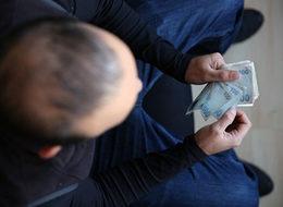 2015'in 'en pis' top 10'u