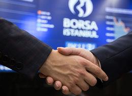 Borsa güne nasıl başladı?