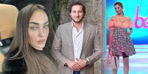 &Uuml;nl&uuml;lere uyuşturucu soruşturmasında yeni gelişme