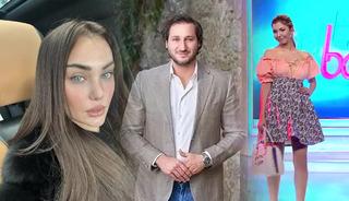 &Uuml;nl&uuml;lere uyuşturucu soruşturmasında yeni gelişme: 15 ş&uuml;phelinin testi pozitif &ccedil;ıktı