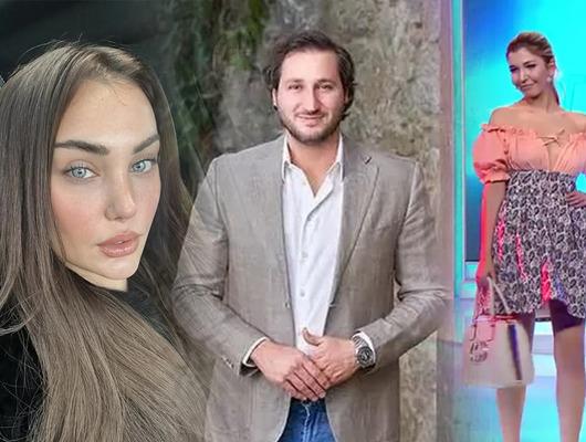 &Uuml;nl&uuml;lere uyuşturucu soruşturmasında yeni gelişme