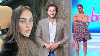 Ünlülere uyuşturucu soruşturmasında yeni gelişme: 15 şüphelinin testi pozitif çıktı