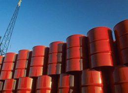 Rusya: Ekonomide en kötü senaryoya hazırlanmalıyız