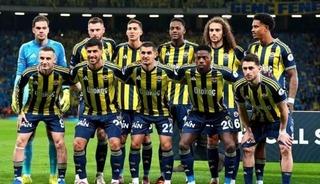 F.Bah&ccedil;e'de b&uuml;y&uuml;k &uuml;z&uuml;nt&uuml;! Yeni transfer sakatlandı