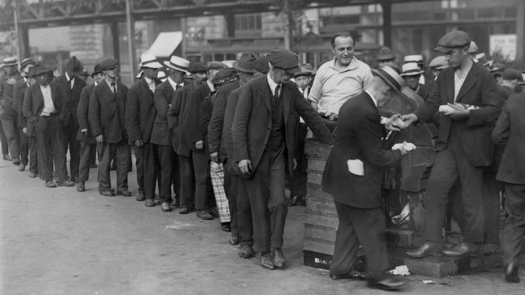 Bankacılık Sisteminin Bug&uuml;nk&uuml; Haline Gelmesini Sağlayan Gelişmeler 6