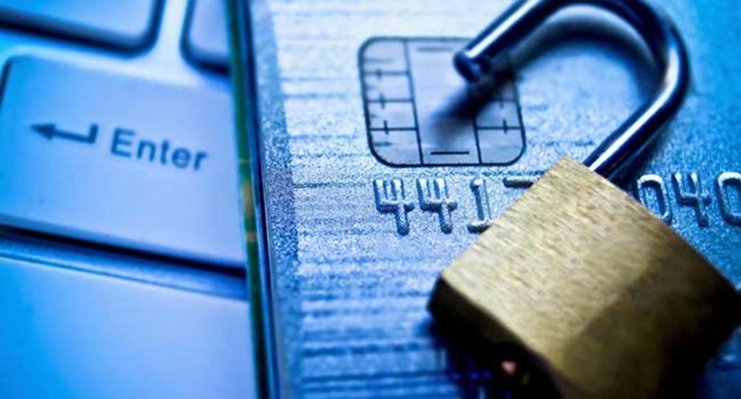 Bankacılık Sisteminin Bug&uuml;nk&uuml; Haline Gelmesini Sağlayan Gelişmeler 8