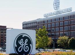 6 bin 500 kişiyi işten çıkaracak