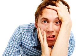 Maaşlarımızda neden enflasyon oranında zam isteriz?