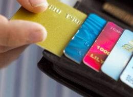 4 milyon kişi karta aidat ödemiyor