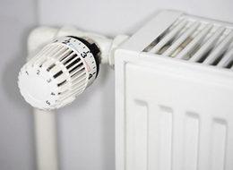 Doğalgaz kullanımında doğru bilinen yanlışlar