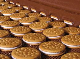 Ülker, tarihinin en büyük yatırımını yapacak